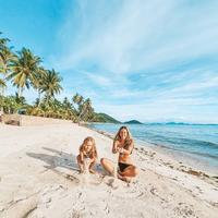 Отзыв от Тамара - DTV виза